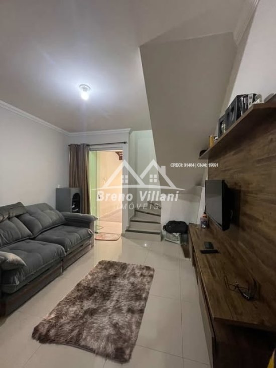 casa-geminada-venda-ponte-alta-1034836