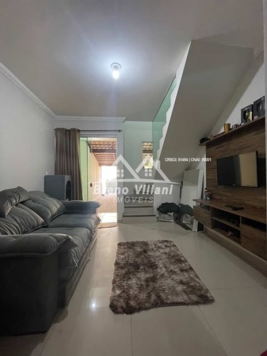 casa-geminada-venda-ponte-alta-1034837