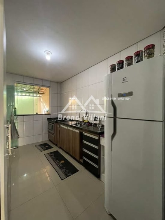 casa-geminada-venda-ponte-alta-1034838