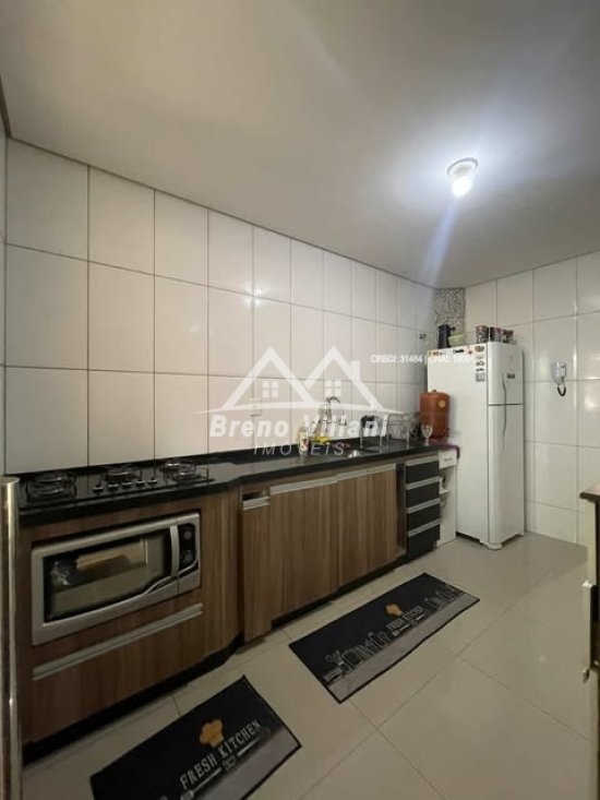 casa-geminada-venda-ponte-alta-1034839