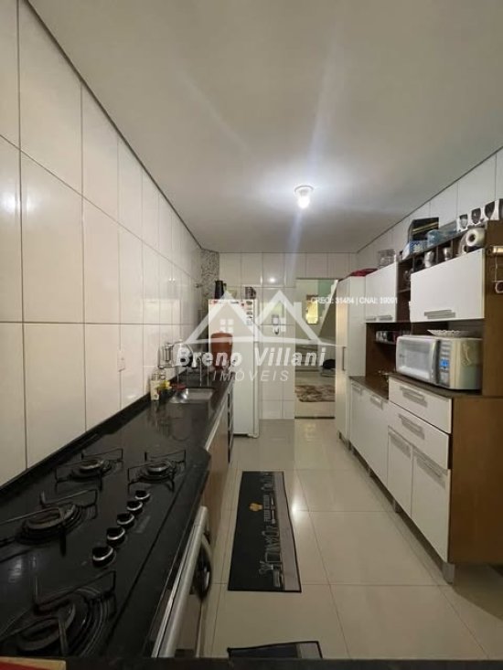 casa-geminada-venda-ponte-alta-1034840
