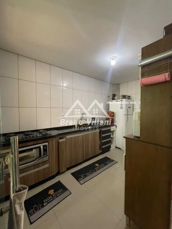 casa-geminada-venda-ponte-alta-1034841