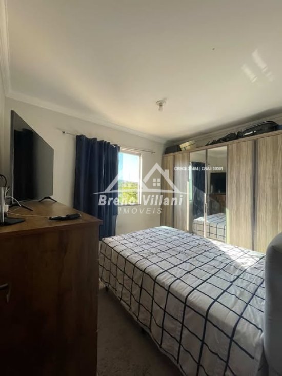 casa-geminada-venda-ponte-alta-1034852