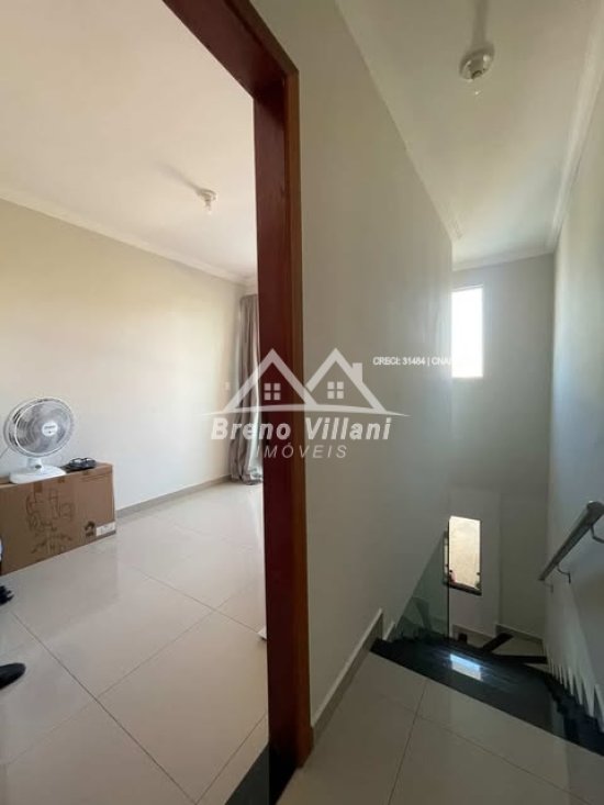 casa-geminada-venda-ponte-alta-1034853
