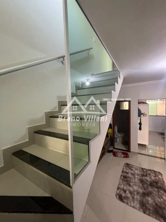 casa-geminada-venda-ponte-alta-1034854