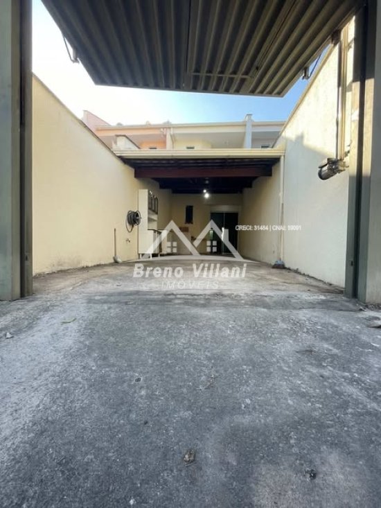 casa-geminada-venda-ponte-alta-1034855