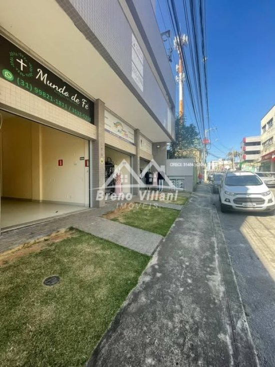 loja-aluguel-centro-de-betim-1034900