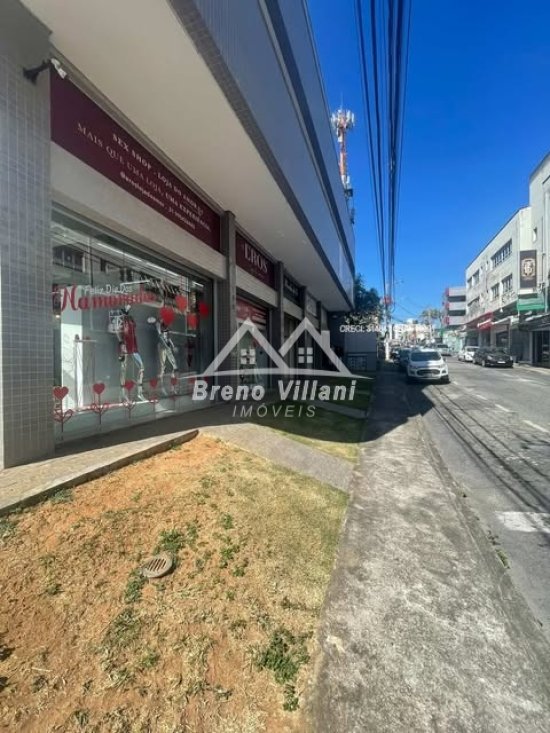 loja-aluguel-centro-de-betim-1034901