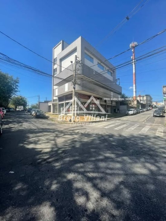 loja-aluguel-centro-de-betim-1034902
