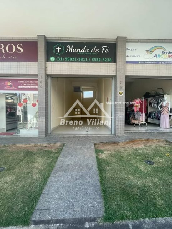 loja-aluguel-centro-de-betim-1034903
