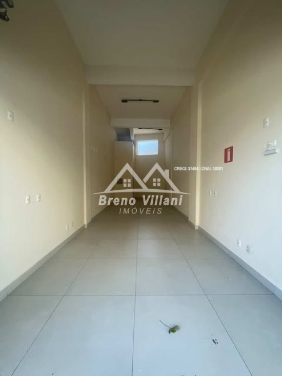 loja-aluguel-centro-de-betim-1034904