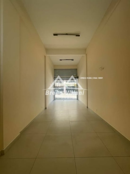 loja-aluguel-centro-de-betim-1034905