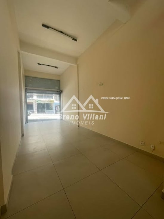 loja-aluguel-centro-de-betim-1034906