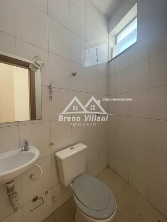 loja-aluguel-centro-de-betim-1034907