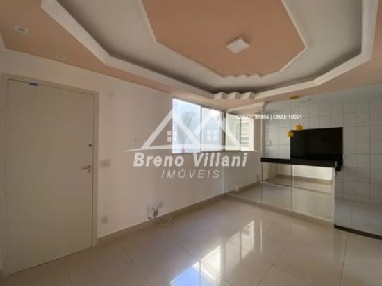apartamento-venda-granja-verde-1034978