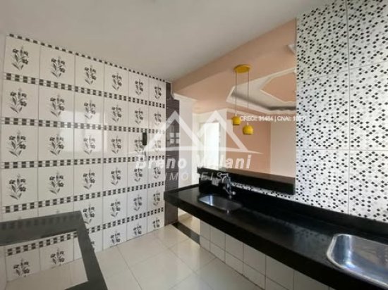 apartamento-venda-granja-verde-1034979