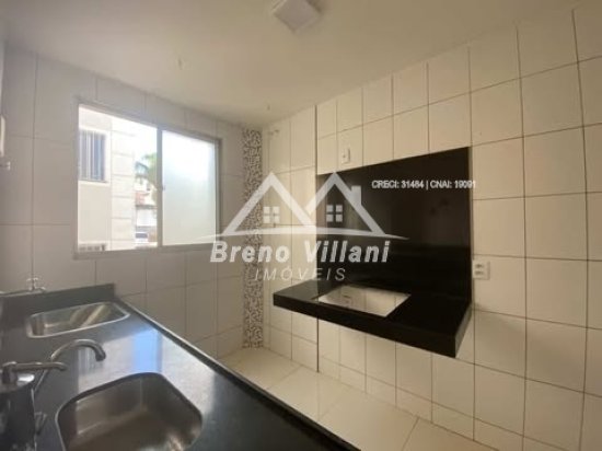 apartamento-venda-granja-verde-1034980