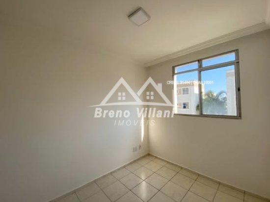 apartamento-venda-granja-verde-1034981