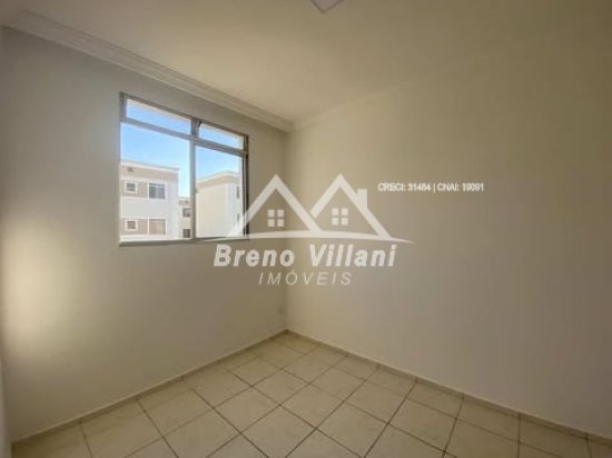 apartamento-venda-granja-verde-1034982