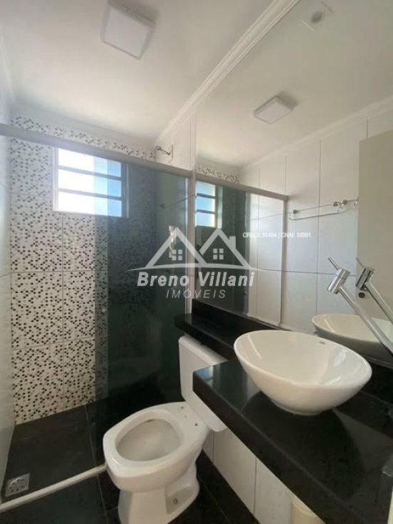 apartamento-venda-granja-verde-1034983