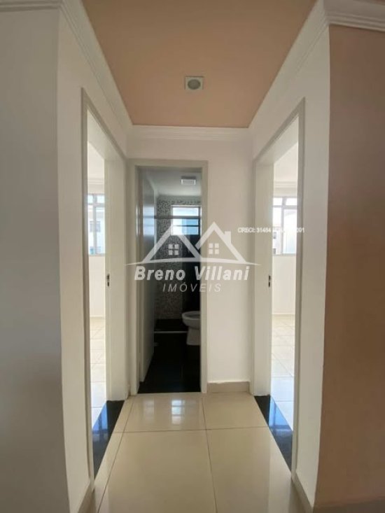 apartamento-venda-granja-verde-1034984