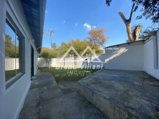 apartamento-venda-granja-verde-1034970