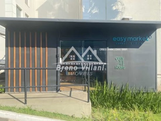 apartamento-venda-granja-verde-1034971