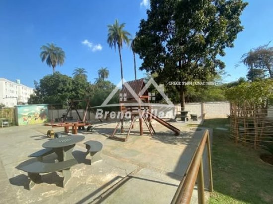apartamento-venda-granja-verde-1034972