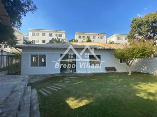 apartamento-venda-granja-verde-1034973