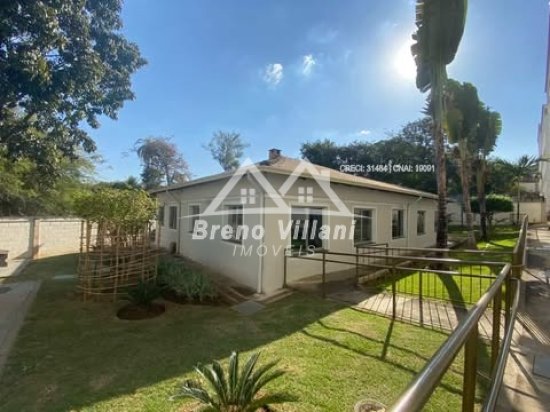 apartamento-venda-granja-verde-1034974