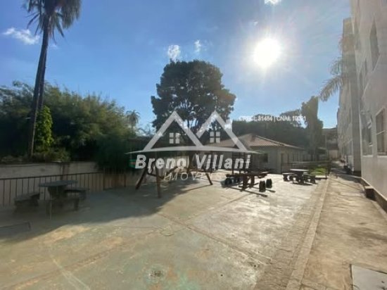 apartamento-venda-granja-verde-1034975