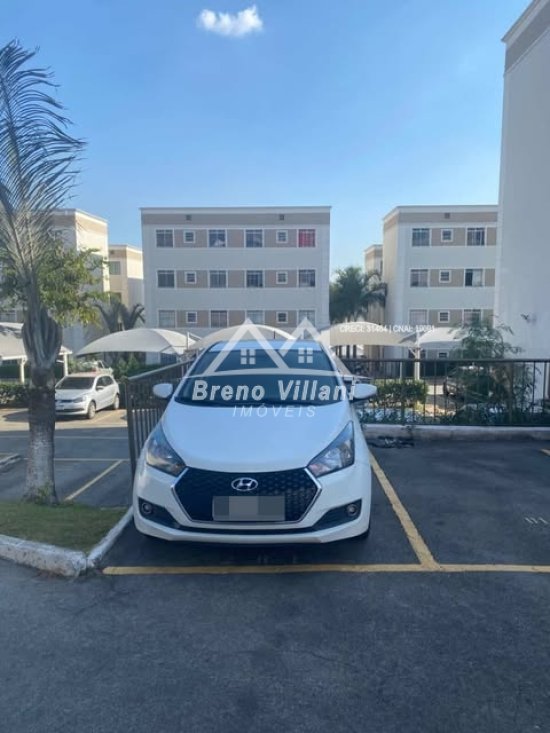 apartamento-venda-granja-verde-1034976