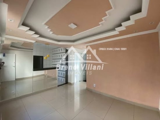 apartamento-venda-granja-verde-1034977