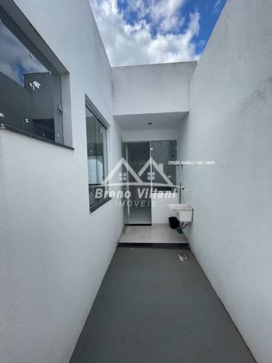 casa-geminada-venda-ponte-alta-1035018