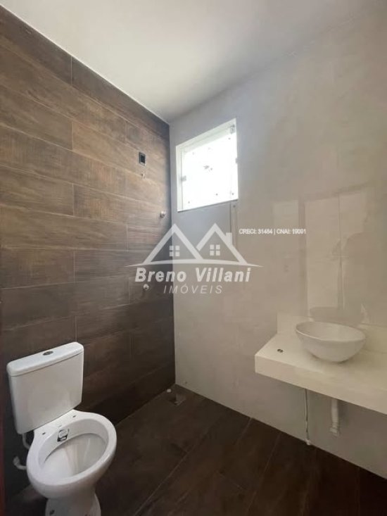 casa-geminada-venda-ponte-alta-1035019