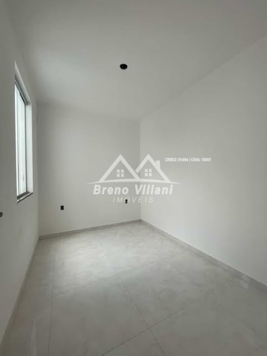 casa-geminada-venda-ponte-alta-1035020