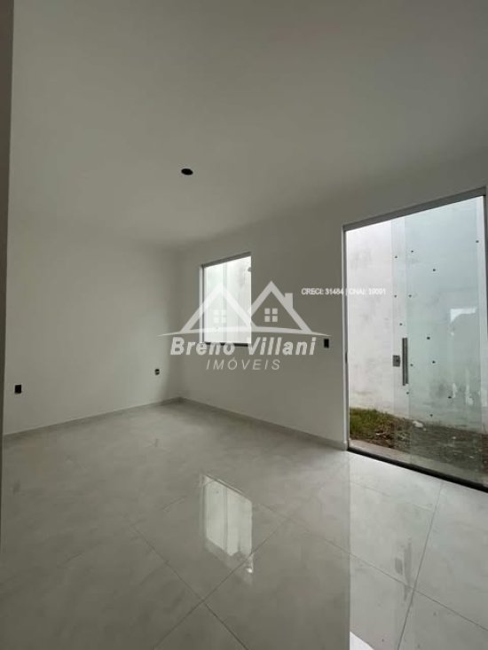 casa-geminada-venda-ponte-alta-1035021