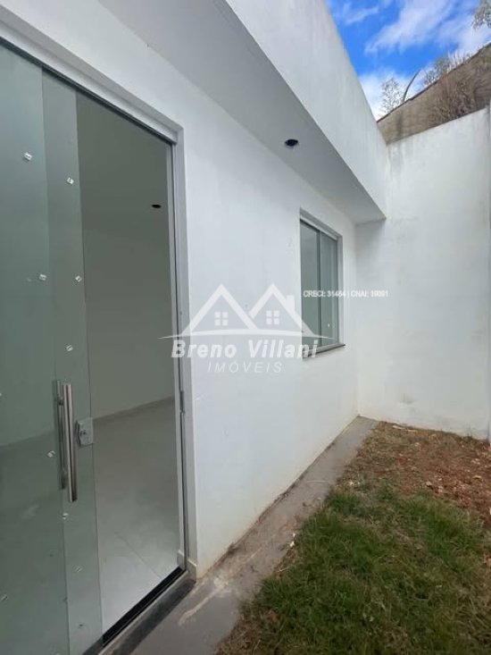 casa-geminada-venda-ponte-alta-1035022