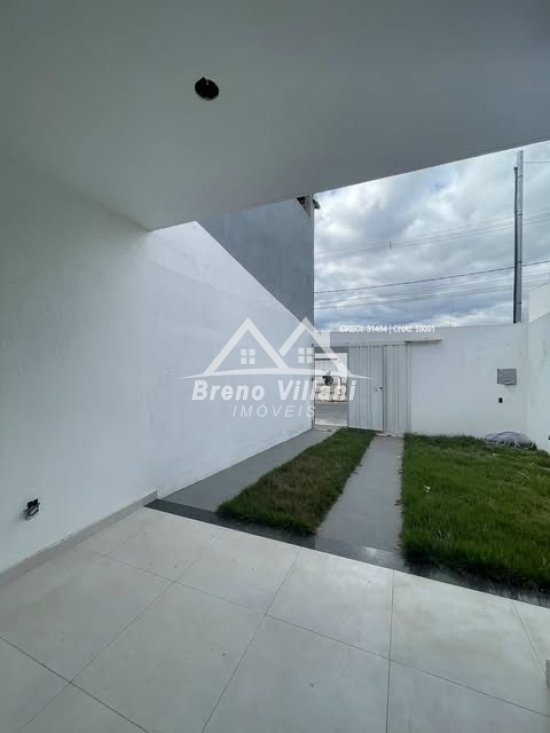 casa-geminada-venda-ponte-alta-1035023