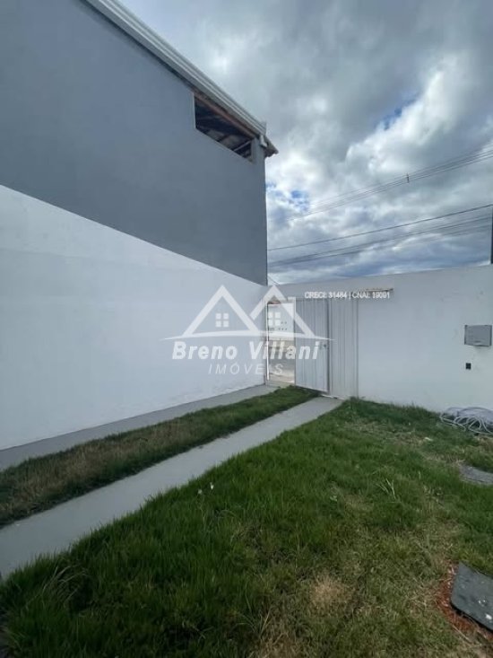 casa-geminada-venda-ponte-alta-1035024