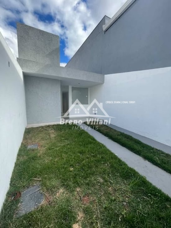 casa-geminada-venda-ponte-alta-1035010