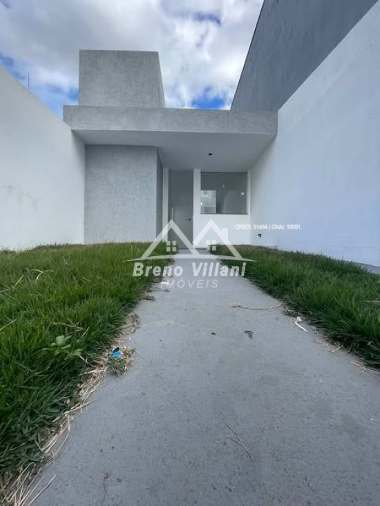 casa-geminada-venda-ponte-alta-1035011