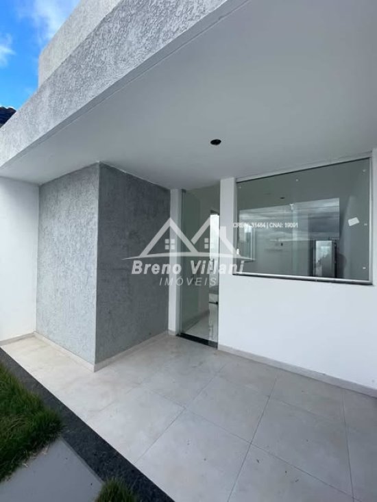 casa-geminada-venda-ponte-alta-1035012