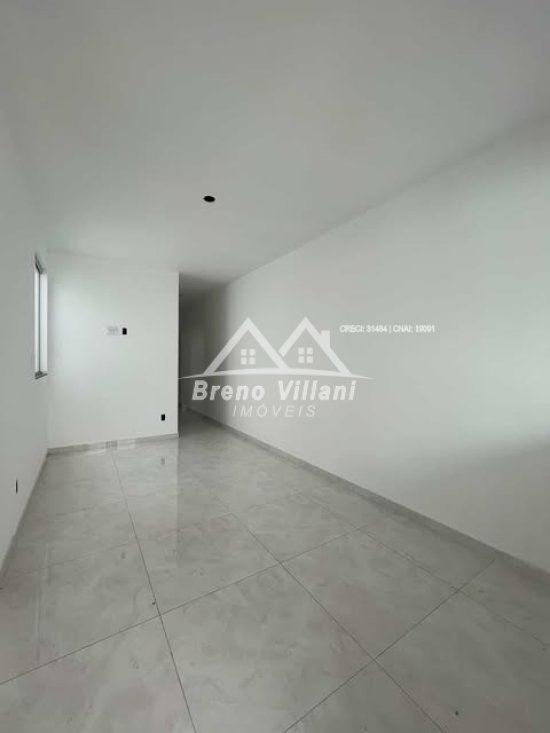 casa-geminada-venda-ponte-alta-1035013