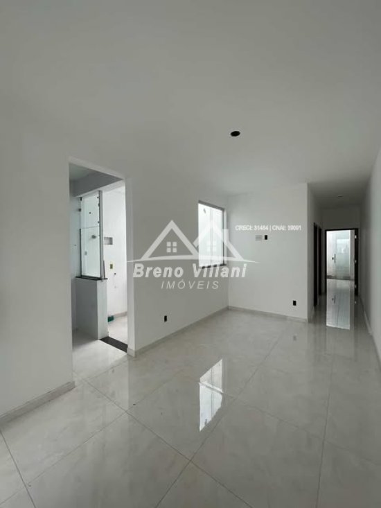 casa-geminada-venda-ponte-alta-1035014