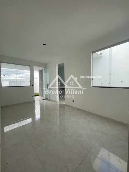 casa-geminada-venda-ponte-alta-1035015