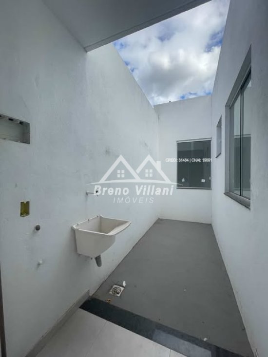 casa-geminada-venda-ponte-alta-1035017