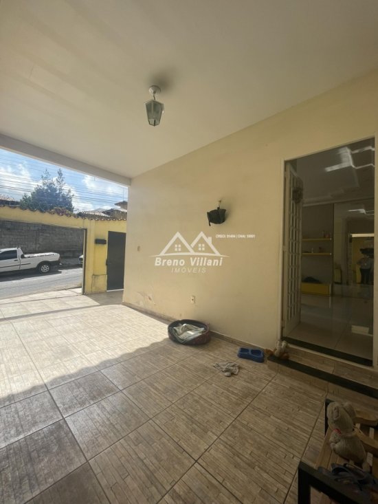 casa-venda-senhora-das-gracas-753943
