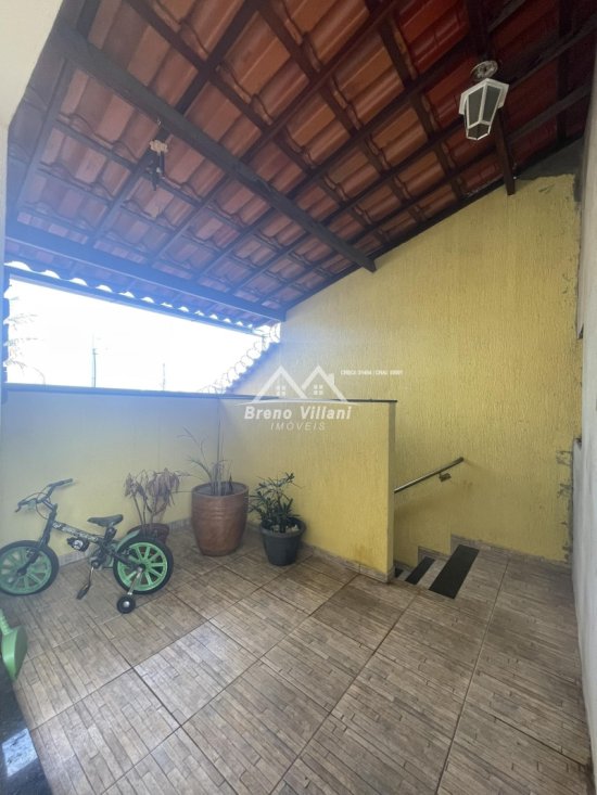 casa-venda-senhora-das-gracas-753945