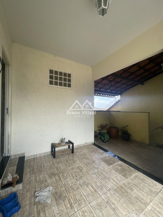 casa-venda-senhora-das-gracas-753946